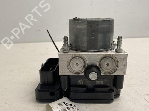 ABS pump OPEL CORSA E (X15) 1.4 Turbo (08, 68) | BP24233887M43 - Image 2