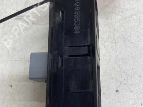 Switch VW POLO V (6R1, 6C1) 1.4 TDI | BP27819265I30 