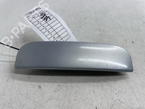 Switch CITROËN C4 I (LC_) 1.6 HDi | BP40225104I30 - Image 3