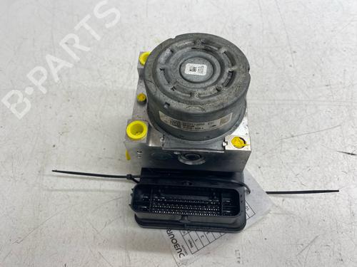ABS pump OPEL CORSA F (P2JO) 1.2 (68) | BP38955648M43 - Image 5