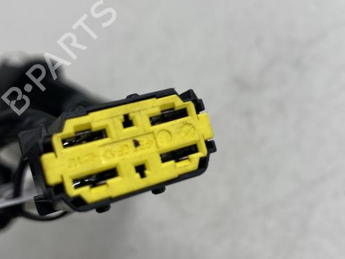 Ignition barrel DACIA SANDERO | BP32227662M48 - Image 2