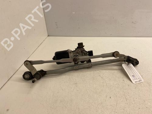 Front wiper motor CITROËN C4 CACTUS 1.2 VTi 82 | BP39886337M29 - Image 5