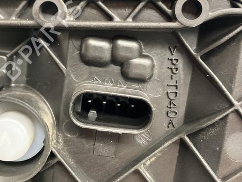 left-taillight-fiat-panda-312_-319_-2012-30490825 main image