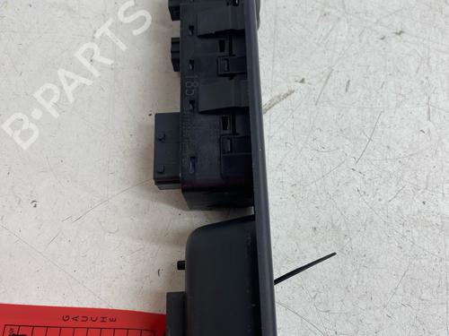Used Left front window switch Left front window switch 37716420 37716420