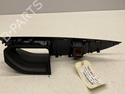 Switch SEAT ALTEA (5P1) 1.9 TDI | BP22849785I30 