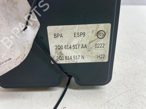 ABS pump SEAT IBIZA V (KJ1, KJG) 1.0 TSI | BP40422842M43 - Image 3