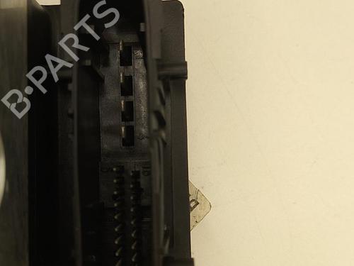 Used ABS pump RENAULT CLIO III (BR0/1, CR0/1) 1.5 dCi (BR17, CR17) (86 hp) 22857205