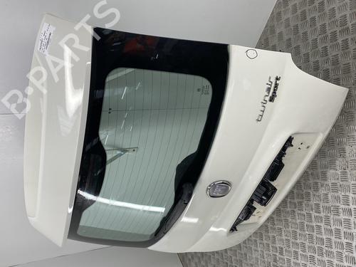 Tailgate FIAT 500 (312_) 0.9 (312AXG1A, 312.AXG11) | BP22851515C6