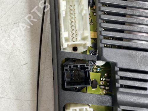 Climate control BMW 3 Coupe (E46) 318 Ci | BP33655558I5 - Image 5