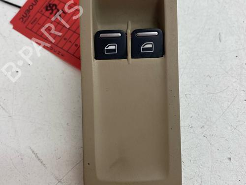 Switch VW BEETLE (5C1, 5C2) 1.6 TDI | BP36802247I30  - Image 5