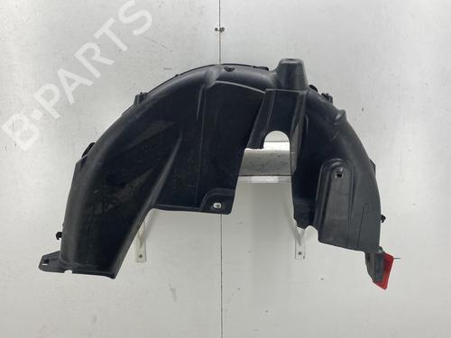 wheel-arch-citroen-c3-iii-sx-2016-27654644 main image