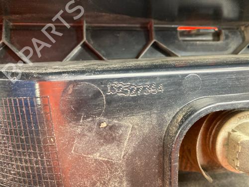 hyre-baklys-renault-trafic-iii-van-fg_-2014-39155887 main image