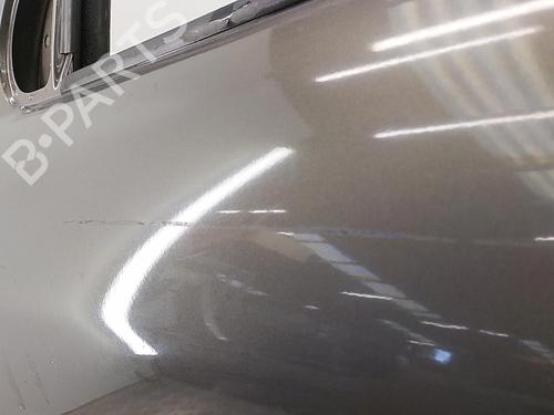 Left front door HYUNDAI SANTA FÉ I (SM) 2.0 CRDi | BP22854617C2 