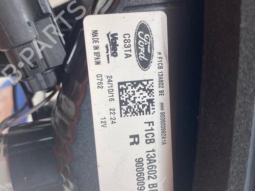 Right tailgate light FORD C-MAX II (DXA/CB7, DXA/CEU) 1.0 EcoBoost | BP37070715C80 - Image 5