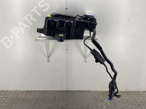 AdBlue tank CITROËN BERLINGO Box Body/MPV (K9) 1.6 BlueHDi 100 | BP27271475M85 