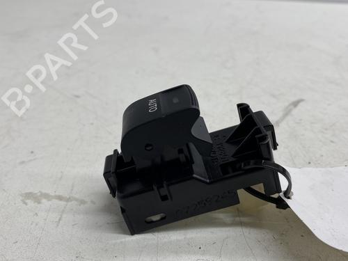 Left rear window switch TOYOTA AURIS Estate (_E18_) 1.6 D4-D (WWE185_) | BP22859528I29 