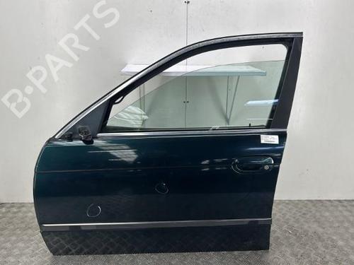 Used Left front door Left front door BMW 5 (E39) 525 tds (143 hp) 22863392 22863392