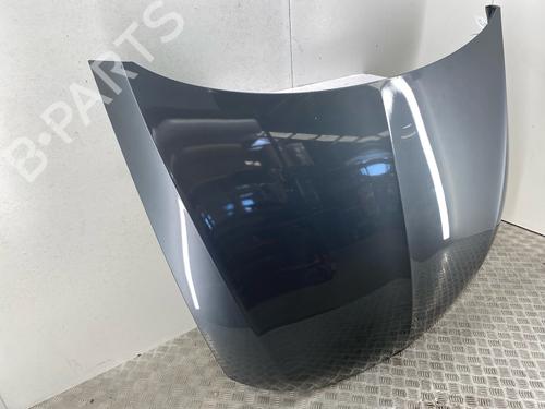 Motorhjelm Motorhjelm SEAT LEON (5F1) [2012-2021] 36836950 36836950