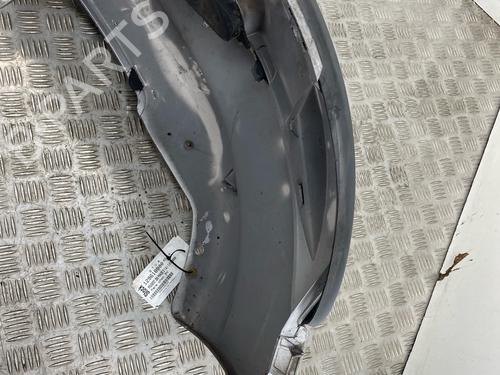 front-bumper-peugeot-206-hatchback-2ac-1998-1999-2000-2001-2002-2003-2004-2005-2006-2007-2008-2009-2010-2011-2012-38032428 main image