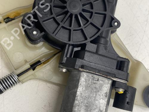 front-right-window-mechanism-opel-movano-b-van-x62-2010-27586598 main image