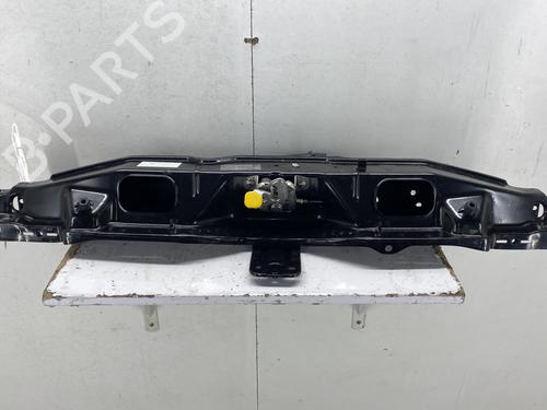 Używane Poprzeczka FIAT DUCATO Van (250_) 150 Multijet 2,3 D (148 hp) 31040301