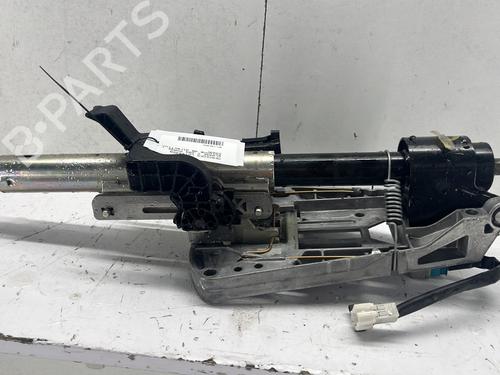 Steering column MERCEDES-BENZ C-CLASS (W204) | BP31832678M21 - Image 4