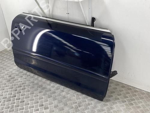 right-front-door-audi-a4-b6-convertible-8h7-25-tdi-2002-2003-2004-2005-2006-2007-2008-2009-22850070 main image