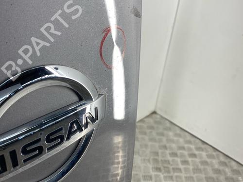 left-tailgate-nissan-nv200-van-2010-35770193 main image