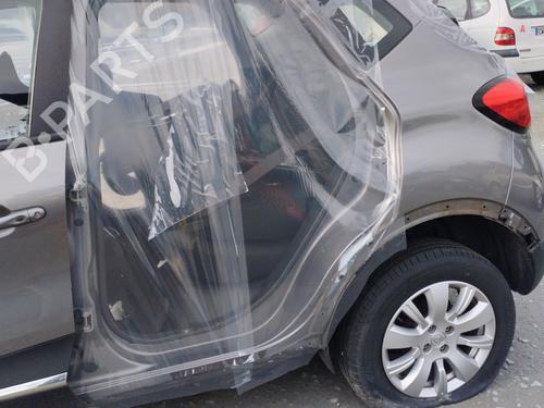 Left taillight RENAULT CAPTUR I (J5_, H5_) 1.5 dCi 90 (J5N4, J5M5, J5MW, J5M6, J5AL, J5AJ) | BP32065327C34 - Image 11