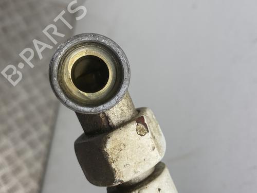 Used Other Other IVECO DAILY II Van 35-8 (12934104, 12934111, 12934112, 12934117, 12934124,... (75 hp) 26310557 26310557