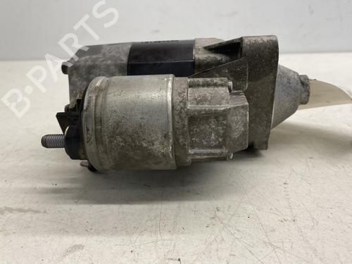 Starter RENAULT TWINGO II (CN0_) 1.2 16V (CN0K, CN0V, CN0A) | BP24057560M8 - Image 5