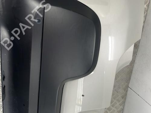 bagtil-kofangere-citroen-c3-iii-sx-2016-33305752 main image
