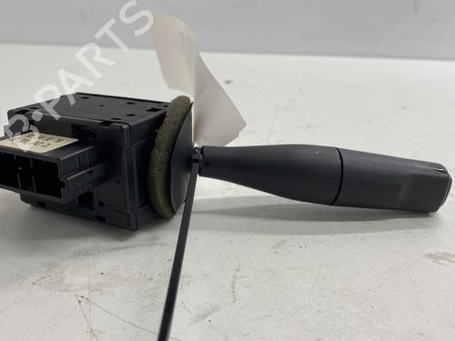 Used Steering column stalk Steering column stalk 22858988 22858988