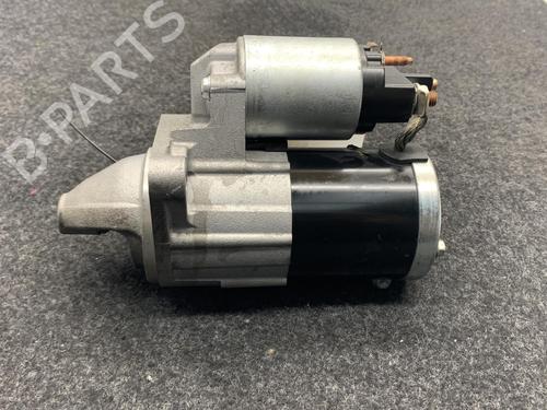 Used Starter Starter RENAULT TWINGO III (BCM_, BCA_) 1.0 SCe 65 (BCMJ) (65 hp) 22850854 22850854