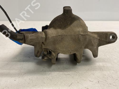Right front brake caliper CITROËN BERLINGO / BERLINGO FIRST Box Body/MPV (M_) 1.9 D (MBDJY) | BP25472583M104 