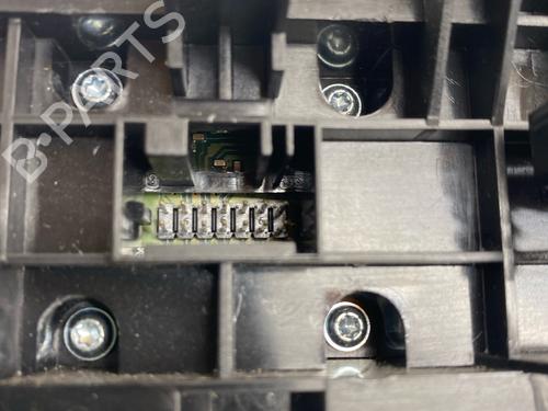 Spak kontakt MINI MINI (F55) Cooper D | BP39111748I30 - Image 6