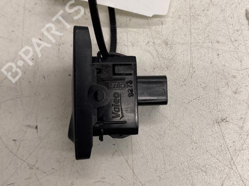 Switch FORD KA (RU8) 1.2 | BP24233834I30 - Image 2