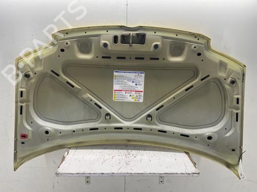 Horn FIAT PANDA (169_) 1.2 (169AXF2A, 169AXF1A) | BP40526531E13 - Image 4