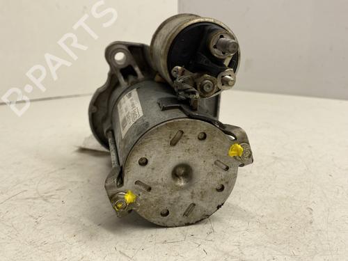 Starter FORD FIESTA VI (CB1, CCN) 1.6 TDCi | BP31967023M8 