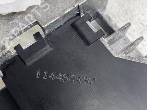 Electronic module RENAULT CLIO V (B7_) 1.5 Blue dCi 85 (B7AG) | BP29968975M83