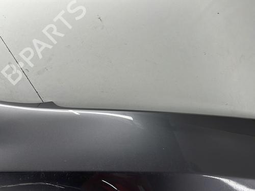 Right front fenders RENAULT LAGUNA Coupe (DT0/1) 2.0 dCi (DT01, DT08, DT09, DT0K, DT12, DT1C, DT1D, DT1M,... | BP29299499C42 