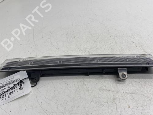 Third brake light CITROËN C4 II (NC_) 2.0 HDi / BlueHDi 150 | BP30294423L11 - Image 5