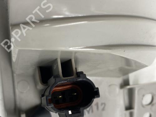 Reverse light CHEVROLET CRUZE Hatchback (J305) 2.0 CDI | BP26683427C36  - Image 5