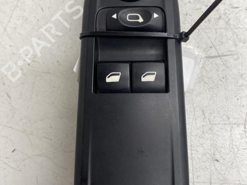 Used Switch CITROËN C3 II (SC_) 1.4 HDi 70 (SC8HZC, SC8HR0, SC8HP4) (68 hp) 29299428