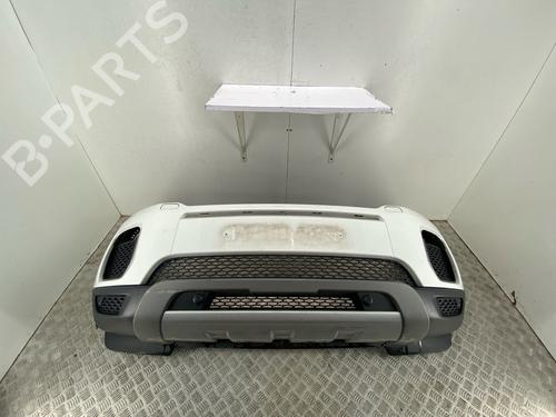 front-bumper-land-rover-range-rover-evoque-l538-2011-2012-2013-2014-2015-2016-2017-2018-2019-36355489 main image