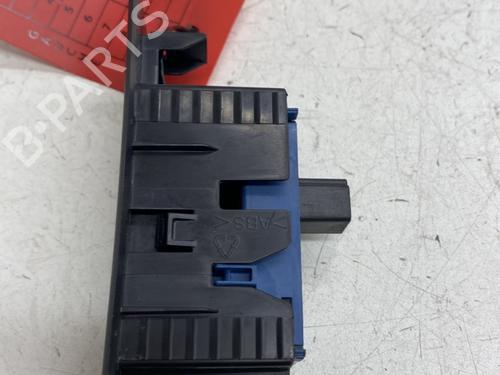 Right rear window switch TOYOTA VERSO (_R2_) 1.6 (ZGR20_, ZGR20R) | BP30752485I28 