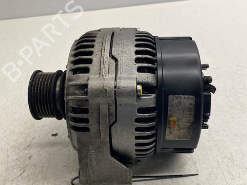 Alternator MERCEDES-BENZ E-CLASS T-Model (S124) | BP36378970M7 - Image 2
