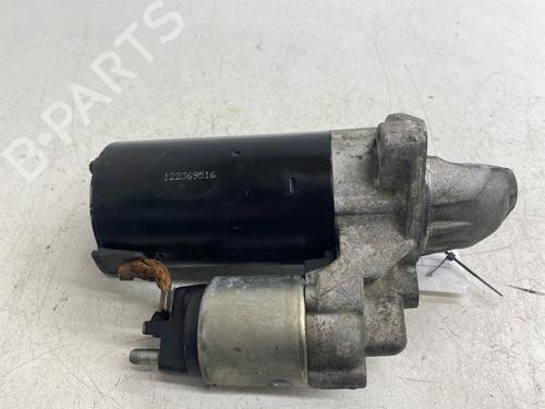 Starter BMW 5 (E60) 525 d | BP38955491M8 - Image 5