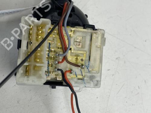 Switch RENAULT CLIO IV (BH_) 0.9 TCe 90 (BHNF, BHMA, BHMH, BHJK, BHJR) | BP22859091I30 