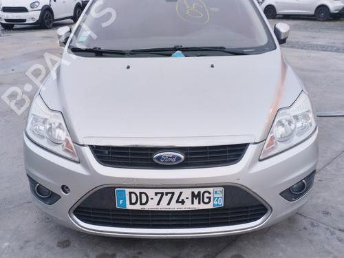 Left headlight FORD FOCUS II (DA_, HCP, DP) 1.8 TDCi | BP32403635C28  - Image 6